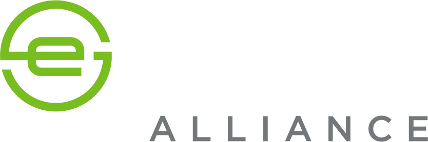 alliance esync for Company Initiative OTA eSync Alliance:. Updates Multi